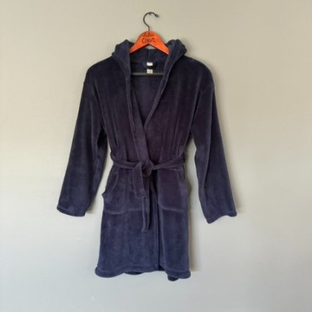 GAP ROBE SIZE 12 MINT - Picture 2 of 6